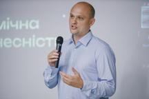 Євген Горовий